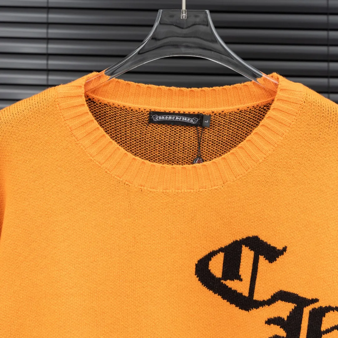 ： CH Size：S-XXL ： ： Same Style